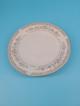 Kentfield And Sawyer Saucer Flowers Replacement - £4.40 GBP