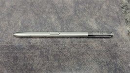 Samsung Original Genuine Stylus Pen S-Pen For Galaxy Note 5 SM-N920I Note 5 - €3,41 EUR