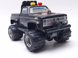 Item image 10