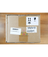 Genuine Sharp DUNTW0782RSZZ Fuser Unit MX-M354N/MX-M314N/MX-M260 Same Da... - $5,340.67 MXN