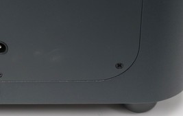 JBL BAR 500 5.1-Channel Soundbar with Subwoofer JBLBAR500PROBLKAM image 6