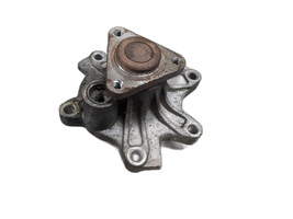 Water Coolant Pump From 2009 Toyota Yaris  1.5 - £27.48 GBP