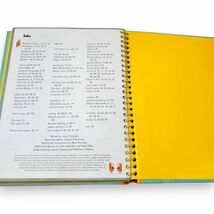 Item image 15