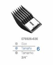 Item image 6