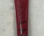 Victoria&#39;s Secret Sexy Kiss Aphrodisiac Gloss Cherry on Top 0.46 oz DETAILS - €23,86 EUR