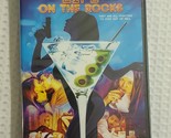 Life on the Rocks (DVD, 2021) (BUY 5 DVD, GET 4 FREE)  *FREE SHIPPING* - £5.10 GBP