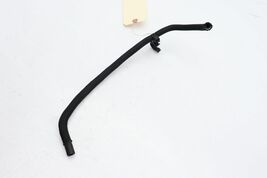 07-09 SUBARU LEGACY GT VACUUM HOSE LINE PIPE E0357 image 6