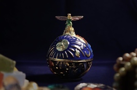Item image 10