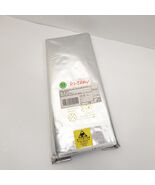 XMOS XS1-L01A-TQ128-C4 32-bit Microcontroller 128TQFP – Qty 250 New Sealed - $112.49