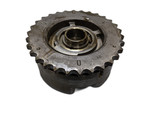 Intake Camshaft Timing Gear From 2011 Audi Q5  3.2 06E109083M - $49.95