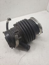 MAXIMA    2012 Air Tube/Resonator 1422354 - $936.81 MXN