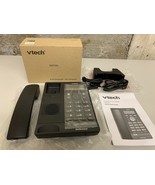 Vtech VSP705 ErisTerminal Deskset - $460.82 MXN