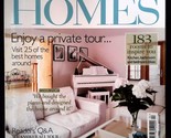 25 Beautiful Homes Magazine April 2006 mbox1531 Welsh Special - £4.90 GBP