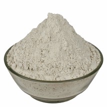 Mulethi  Licorice Glycyrrhiza Glabra Root powder 1kg/2.2lb - $53.46