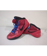 Nike Zoom Hyperdunk 2011 454138 601 Used - €38,13 EUR