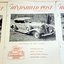 Item image 15