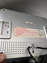 Item image 14