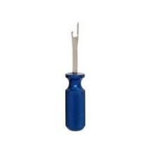 J S Products (steelman) SHEATHING RIPPER TOOL - $756.43 MXN