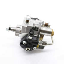 High Pressure Oil Pump 8973060448 For Isuzu Engine 4HK1 Hitachi Excavator - $1,399.00