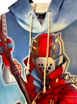 Item image 2