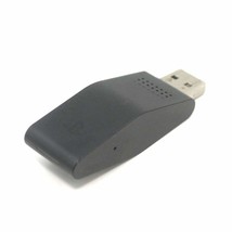 Original USB Dongle Receiver CECHYA-0091 For Sony Platinum Wireless Head... - $37.61