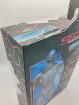Item image 8