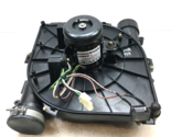 A.O. SMITH JE1D013N Carrier Bryant Draft Inducer Blower HC27CB119 used #... - $135.00