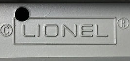Item image 10