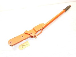 Simplicity 3414 3415 3416-H Tractor Lift Lever - £30.23 GBP