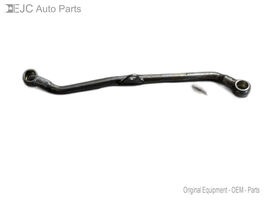 Vacuum Pump Oil Supply Line For 20-22 Subaru Crosstrek  2.0  Gas - $29.65