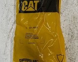 Caterpillar Genuine OEM Water Pump Seal Assembly 131-3815 - £17.28 GBP