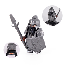 Item image 10