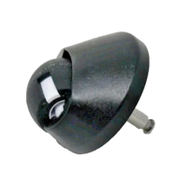 OEM Eufy RoboVac 11S Robot Vacuum - Front Caster Wheel - $16.61