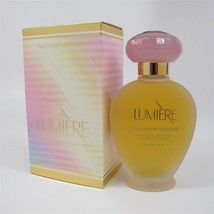 LUMIERE by Rochas 200 ml/ 6.8 oz Perfumed Body Splash NIB - £38.93 GBP