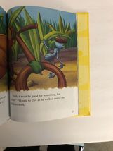 Item image 10