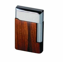 Bizard and Co. - The &quot;Eternel&quot; Lighter - Rosewood - £102.12 GBP