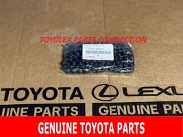 NEW GENUINE TOYOTA &amp; LEXUS OEM 13506-0S010 TIMING CHAIN NO.1 ASSY - QTY 1 - $165.30