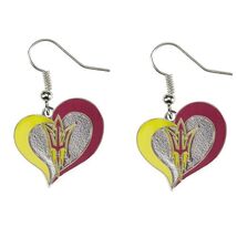 Item image 1 image 1