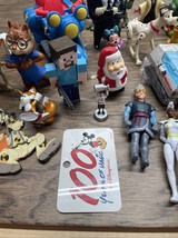 Item image 13