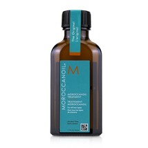 Moroccanoil Treatment - Original (For All Hair Types)(D0112HP90DW.) - £13.38 GBP