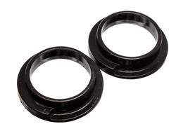 Universal Coil Spring Isolator Poly Bushing 2.125&quot; ID-L x 3.25&quot; OD RAMPE... - £10.12 GBP