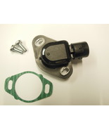 1994-1997 HONDA ACCORD TPS THROTTLE POSITION SENSOR BRAND NEW FITS HONDA - $591.10 MXN