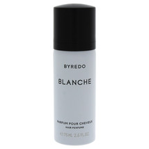 Blanche by Byredo for Unisex- 2.5 oz Hair Spray - $74.96