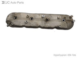 Left Valve Cover For 10-20 Chevrolet Express 3500  6.0 12611059 RWD - $49.45