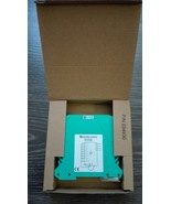 PEPPERL+FUCHS NDP-KE2-8E2 Part No.: 200660 - $273.12 CAD