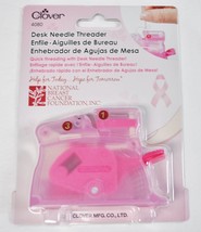 Desk Needle Threader - $367.64 MXN