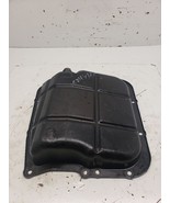 Oil Pan Gasoline 3.0L Lower Fits 07-20 OUTLANDER 1353355 - $100.98