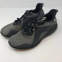 Adidas Women&#39;s Alphabounce HPC AMS Running Shoe Size 10M - £50.54 GBP