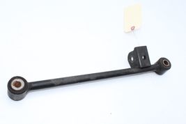 02-07 SUBARU IMPREZA WRX WAGON REAR RIGHT PASSENGER LATERAL CONTROL ARM Q8112 image 10