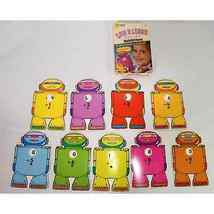 Item image 2